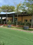 Sekin Fisherman Village Hotel & Resort Hotel a Sekinchan