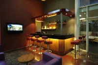 Suite Hotel Merlot Hotels in Dbayeh