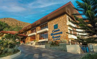 Coron Westown Resort