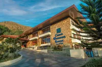 Coron Westown Resort Hotels near Dumunpalit Island