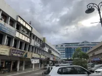 Miniinn