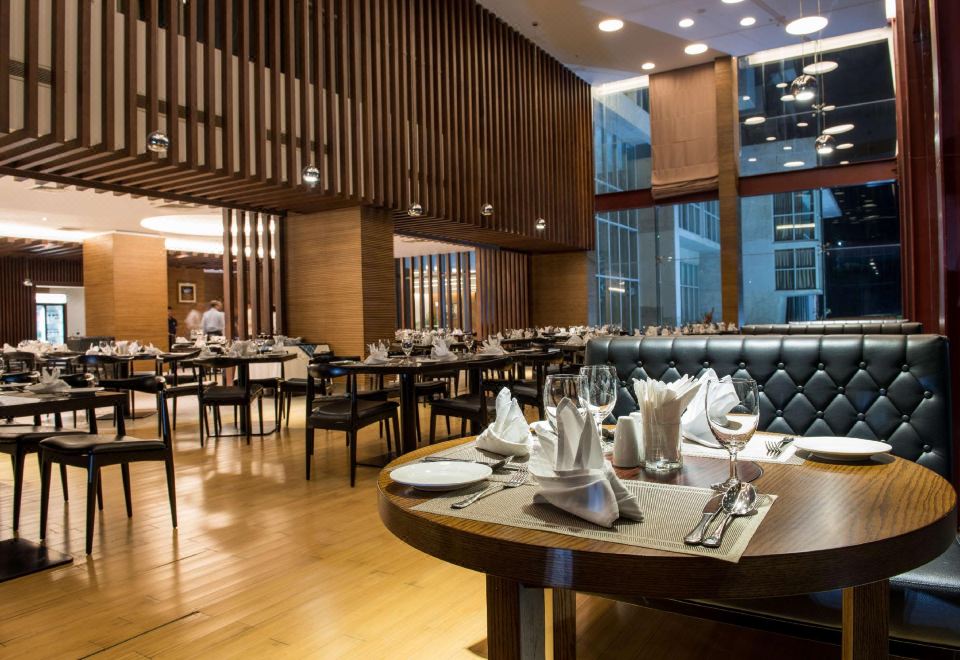 베스트 웨스턴 헤리티지