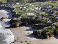 Casa Brais Habitaciones y Buen Precio! Lourenza 호텔