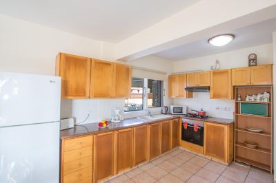Other Ayia Napa Holiday Villa at26 Photo