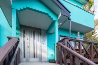 Villent Izukogen Hotel a Itō