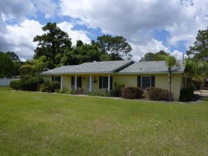 Lyons Den - 3 Bedroom Home Home