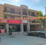 Hotel Spa El Gran Coral by Rotamundos Hôtels à : Chantepec