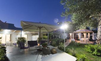 Marina Loft Sicily