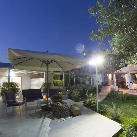 Marina Loft Sicily