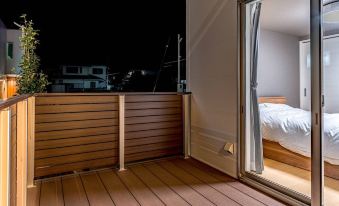 Rakuten STAY HOUSE x WILL STYLE Takasaki - Housity