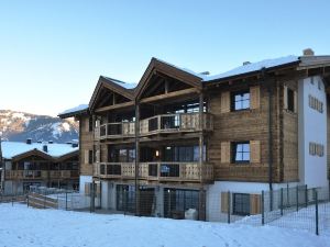 Avenida Mountain Resort by Alpin Rentals