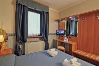 Hotel Aurora Wellness & Spa Hotels in Tivoli