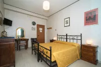 Hotel Ristorante Stella Hotels in Labico