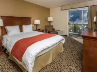 Best Western Tyrolean Lodge Hotels in Ketchum