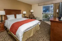 Best Western Tyrolean Lodge Hotels in Ketchum