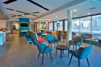 avid hotel DETROIT - WARREN by IHG