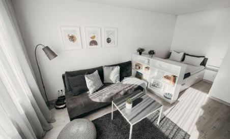 Marijampole Apartment - Housity