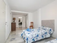 La Palmera