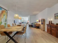 "Klaudius" - 2km from the Sea