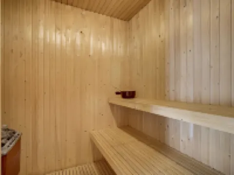 "Simonia" - 600m from the Sea Hotels in Sydals