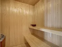 "Simonia" - 600m from the Sea