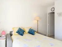 Residence de la Plage