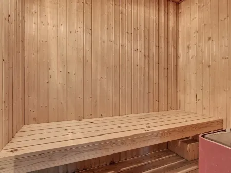 "Ameline" - 500m to the Fjord Отели в г. Ho