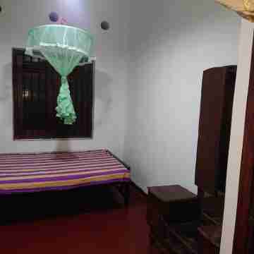 More Attractive Wonderful 1950 Mid-Century Home with Another Newly Built House Rooms