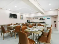 Quality Inn Sunshine Haberfield Hotels near Drummoyne