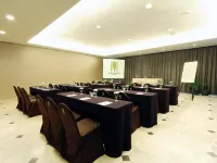 Mitra Hotel Bandung