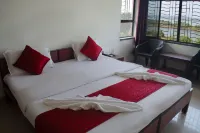 Hotel Shaurya Hotels in Bambolim