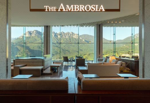 부대시설 이미지2