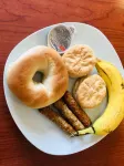 Americas Best Value Inn Blytheville فنادق في بليثفيل