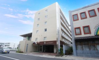 Hotel Trend Nagano