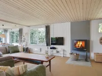 "Anevay" - 300m from the Sea - Parkering