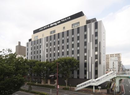 Hotel Dormy Inn Kofumarunouchi  Hot Springs