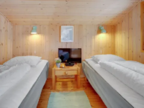 "Mika" - 1km from the Sea