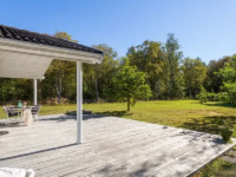 "Valda" - 800m from the Sea