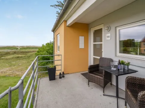 "Sipi" - 100m from the Sea