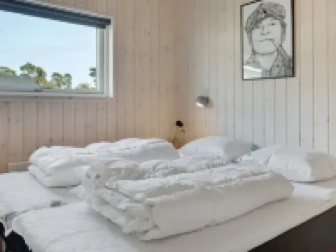 "Widerik" - 260m from the Sea