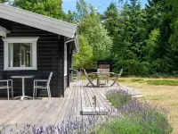 "Nititzki" - 600m from the Sea