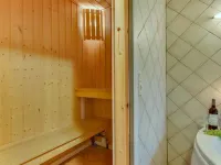 "Henrijette" - 200m from the Sea Hotels in Sjolund