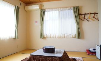 Business Inn Marce (Shodoshima)