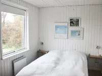 "Gerhild" - 300m from the Sea
