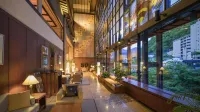 Kinugawa Plaza Hotel