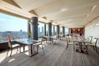 Hotel Grand Vert Gizan Hotels in Gifu