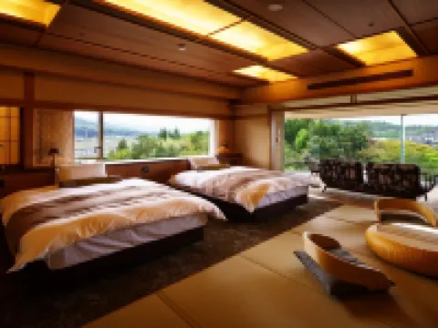 Shiratama No Yu Kahou Hotels in Shibata