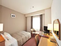 Ishinomaki Grand Hotel Hotels in Ishinomaki