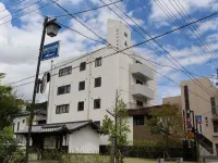 Daiichi Business Hotel Matsuya