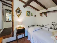 Il Metatino